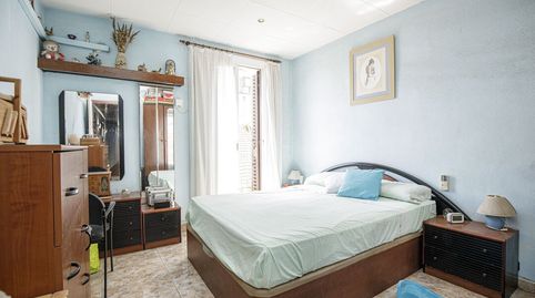 Foto 4 de Piso en venta en El Poblenou, Barcelona Capital