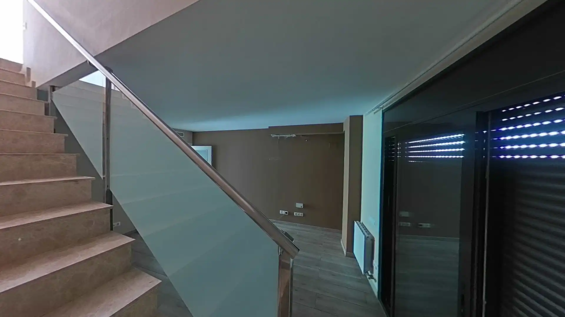 Piso en venta en Castelldefels con Aire acondicionado, Calefacción y Terraza
