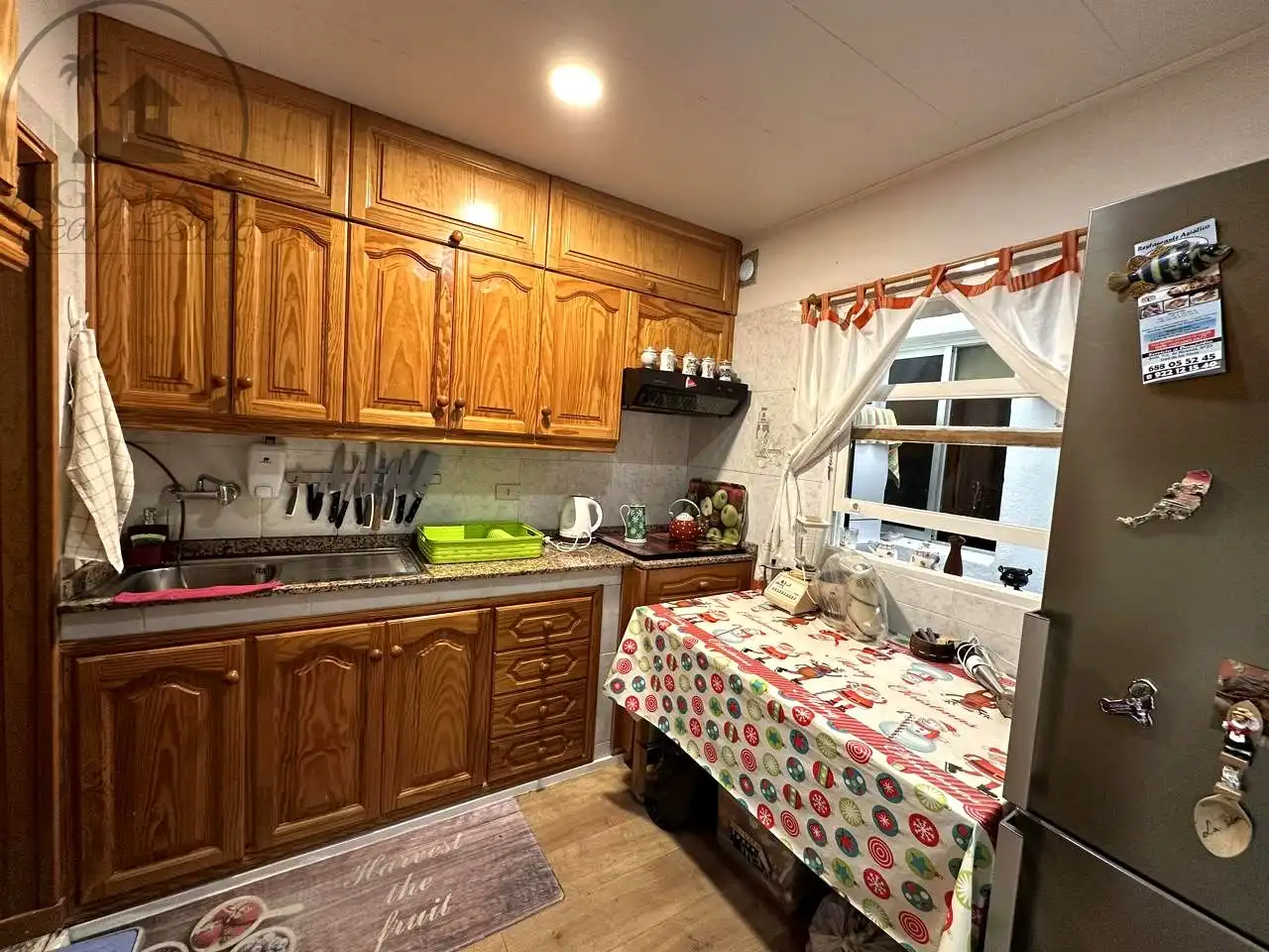 House for sale in San Pedro De Daute, imagen 20