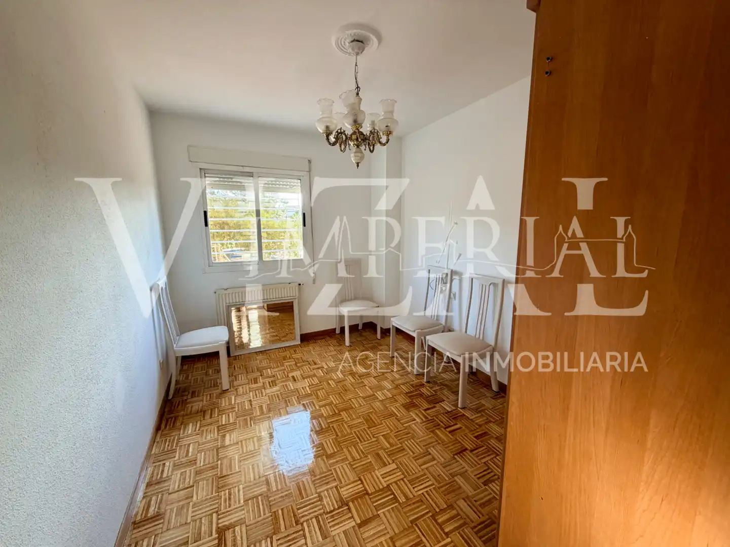 Flat with pool for sale in Calle Río Estenilla, imagen 13