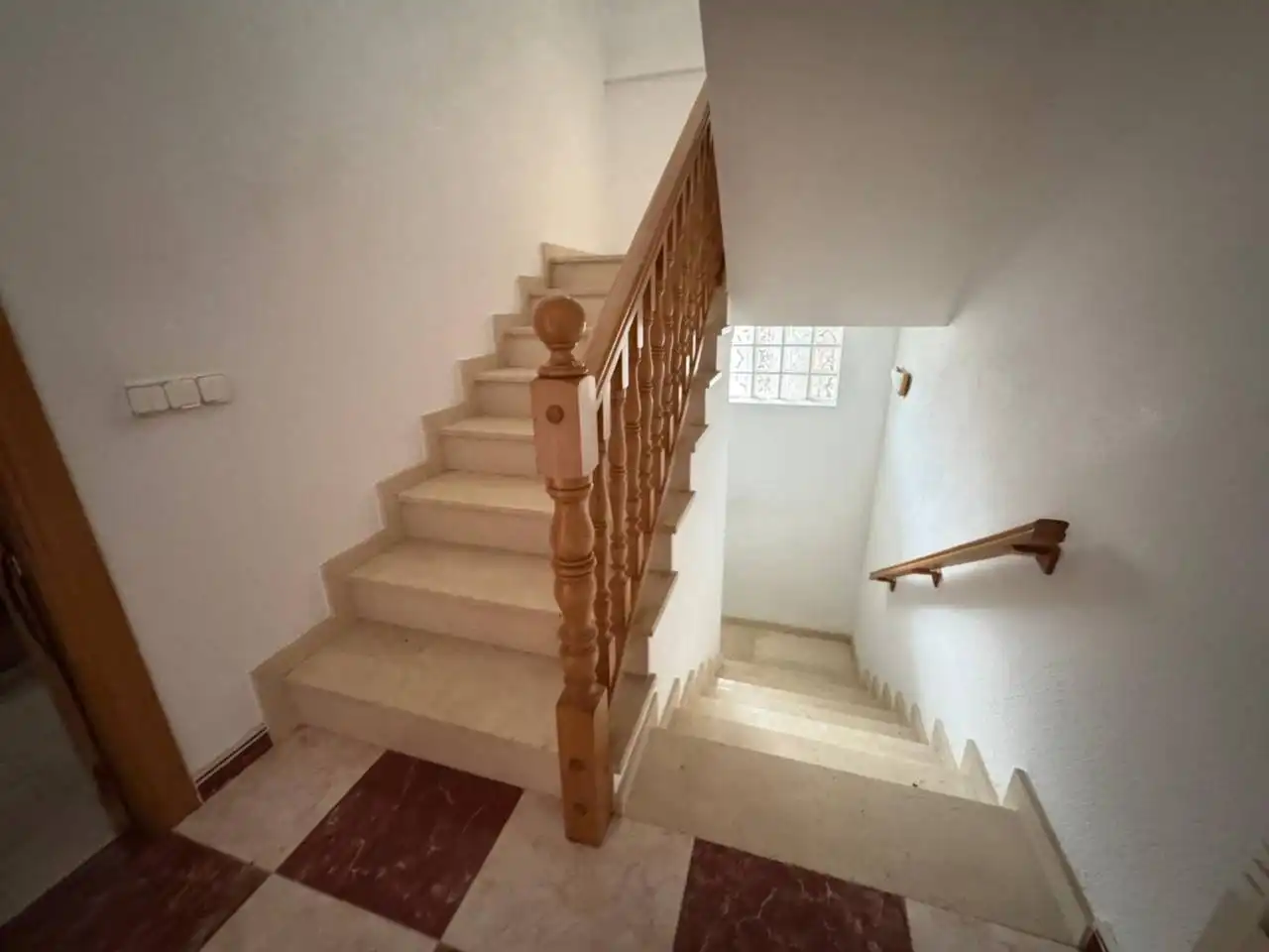 Casa o chalet en venta en Meco con Calefacción, Jardín privado y Terraza