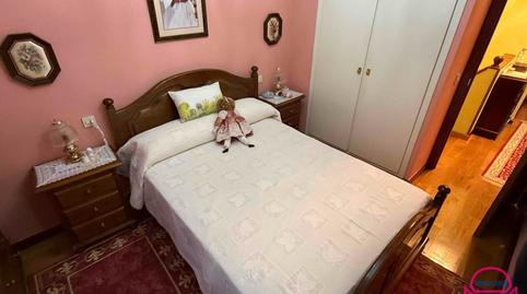 Foto 2 de Casa adosada de lloguer a Marqués de Santillana, Trobajo del Camino, León