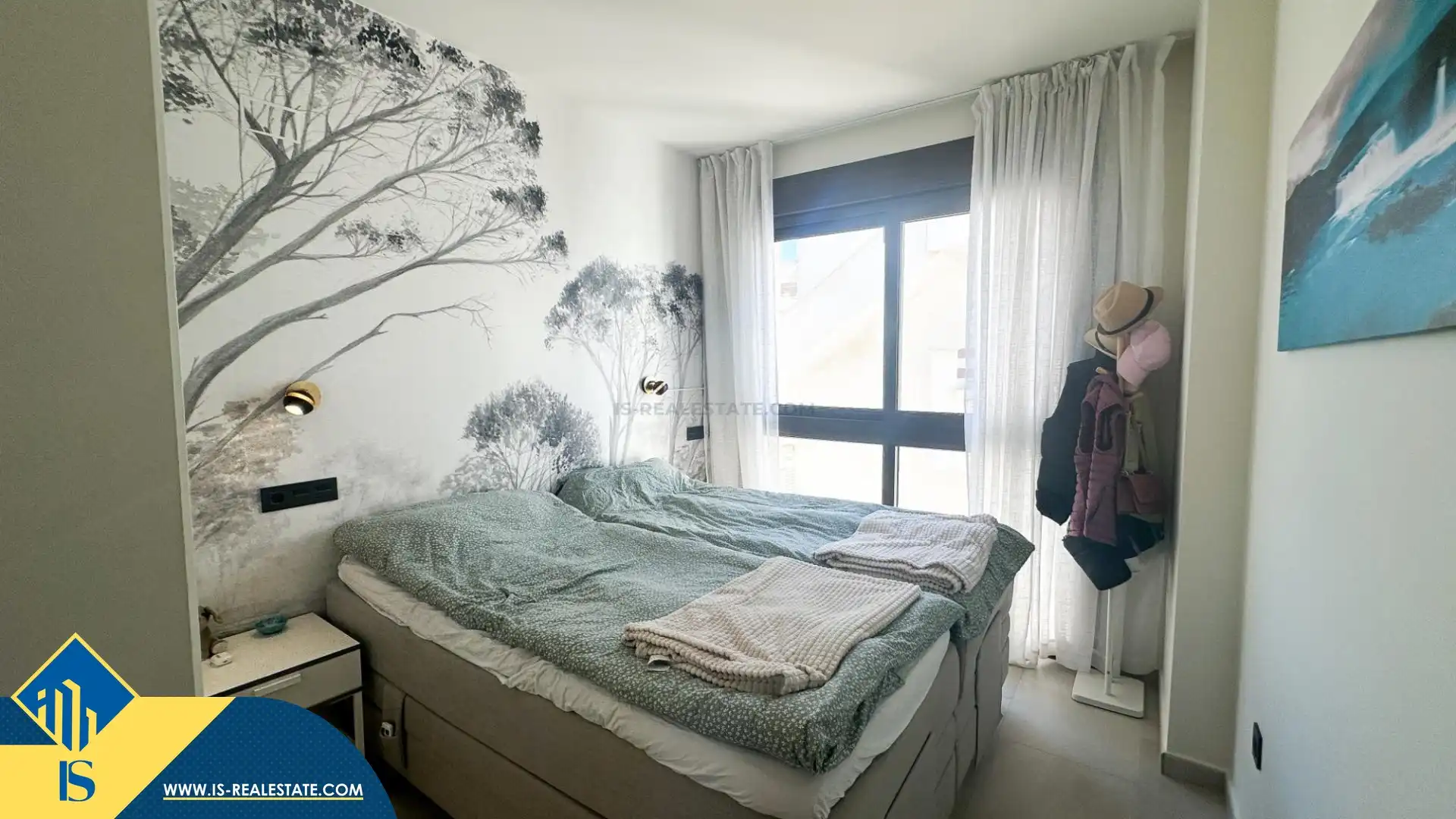 Bungalow avec terrasse à vendre à Los Balcones - Los Altos, imagen 29