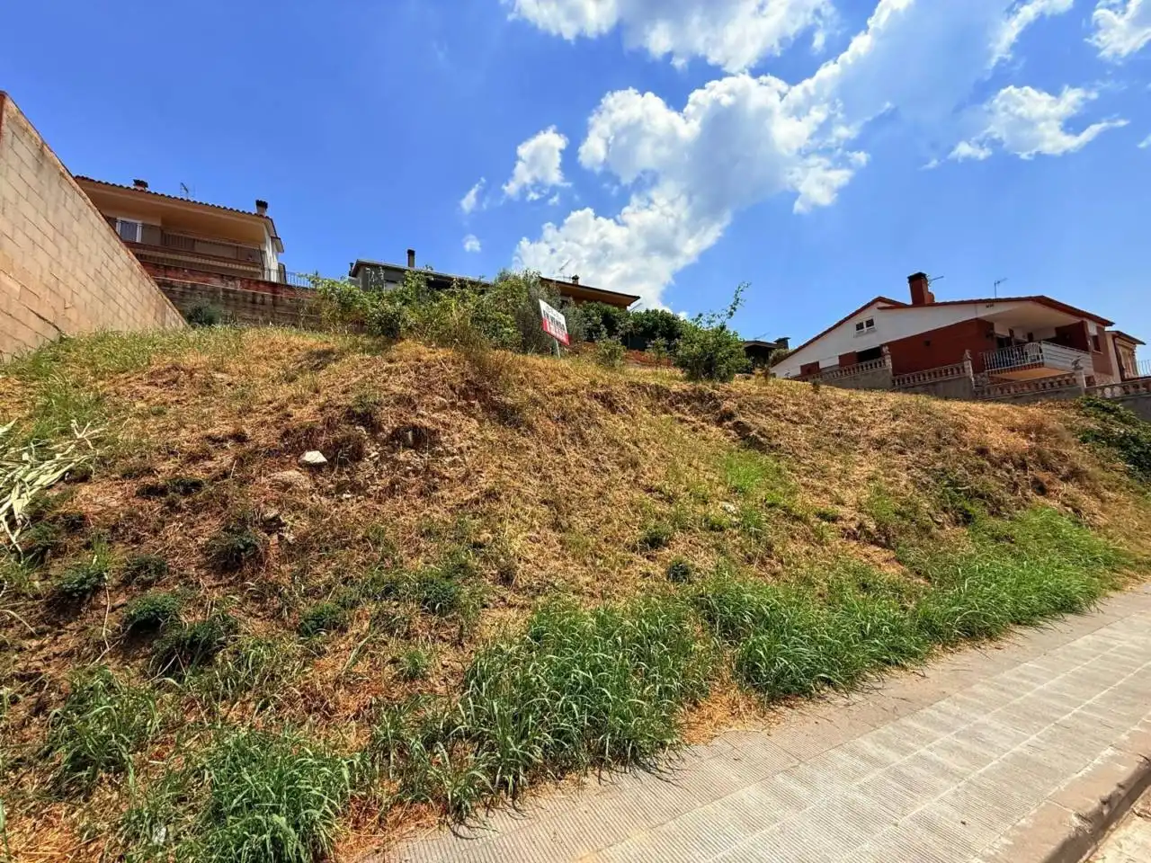 Residential for sale in Sant Celoni