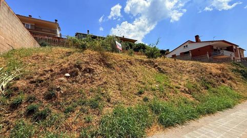 Photo 4 of Residential for sale in Calle Josep Maria Sert, Sant Celoni, Barcelona