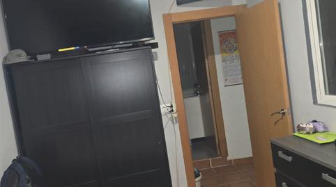 Photo 3 of Premises for sale in Calle Taramay, 19, Velilla - Velilla Taramay, Almuñécar