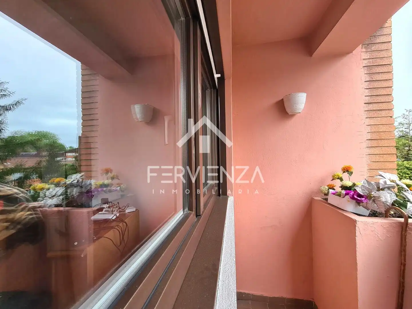 Piso con ascensor en venta en HUCA - La Cadellada, imagen 18