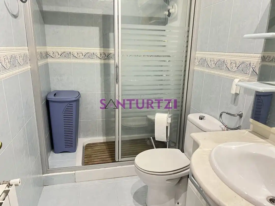 Maisonette zum Verkauf in Kabiezes