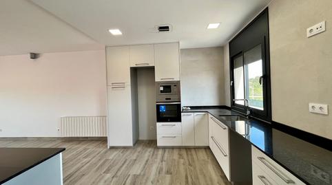 Foto 5 de Casa o xalet en venda a Camí D'ullastrell, Sant Muç, Rubí