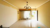 Flat for sale in Laredo  with Terrace, Storage room and Community pool