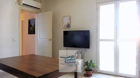 Foto 4 de Piso en venta en Zona Centro, Córdoba Capital