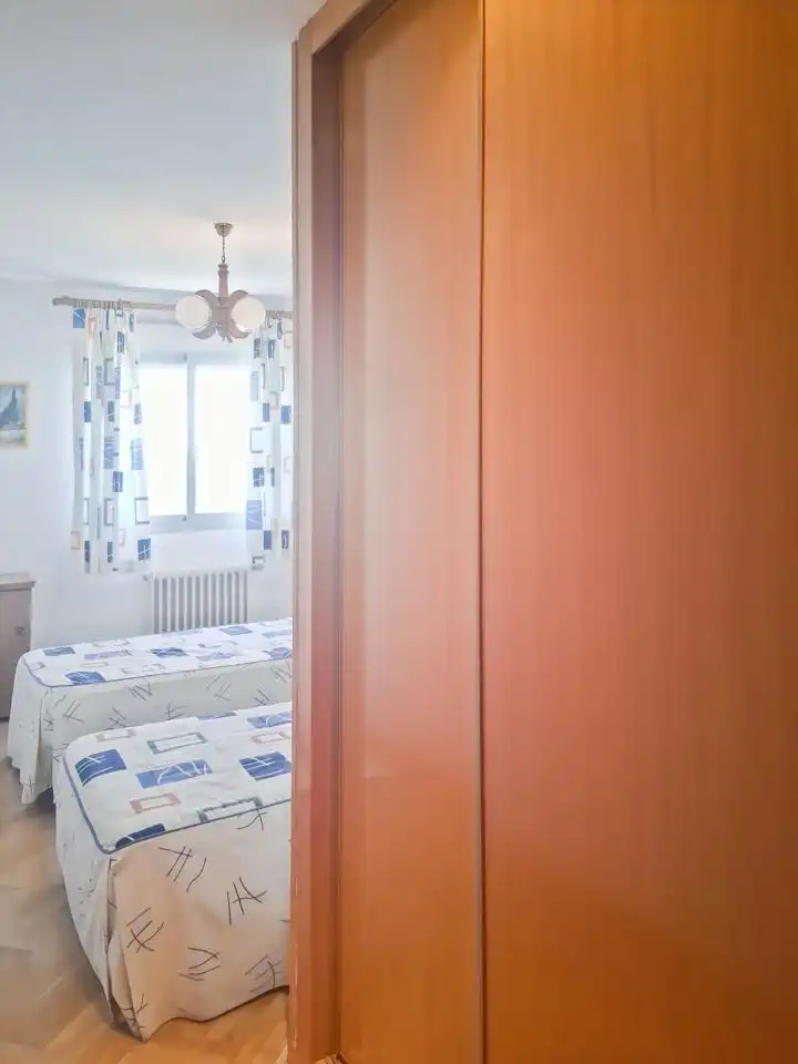 Wohnung mit Pool zum Verkauf in Calle Marmolina, imagen 20