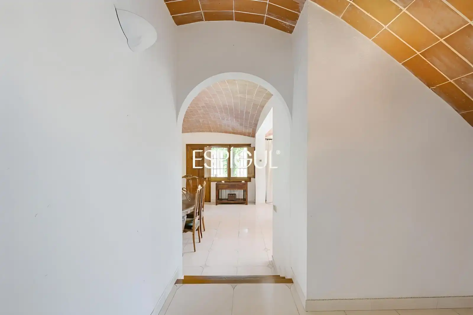 Casa o xalet en venda en Santa Cristina d'Aro amb Calefacció, Terrassa i Forn