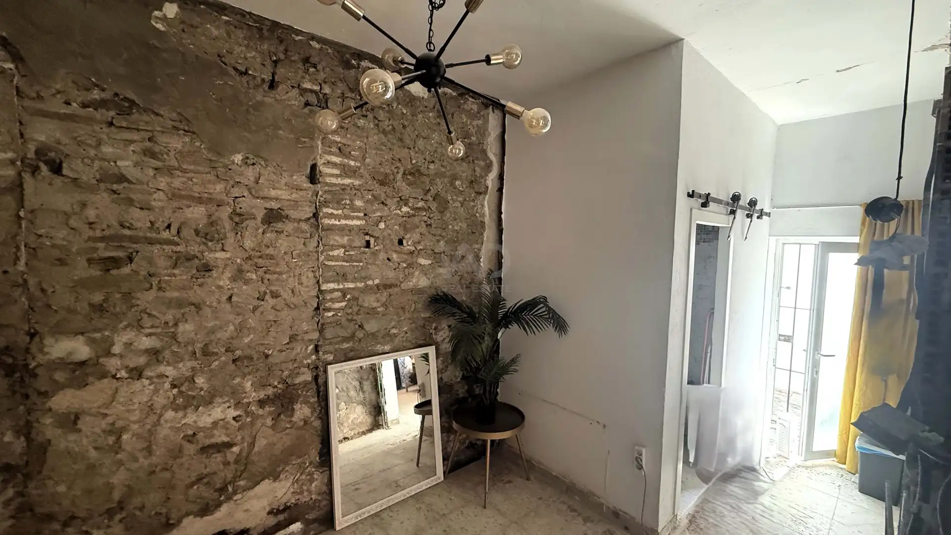 Flat for sale in Tarifa