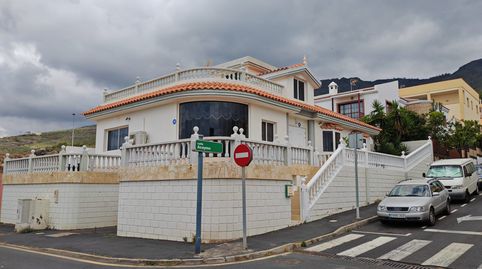 Photo 2 of Houses for rent in Calle Acaymo, 13, Casco Urbano, Adeje