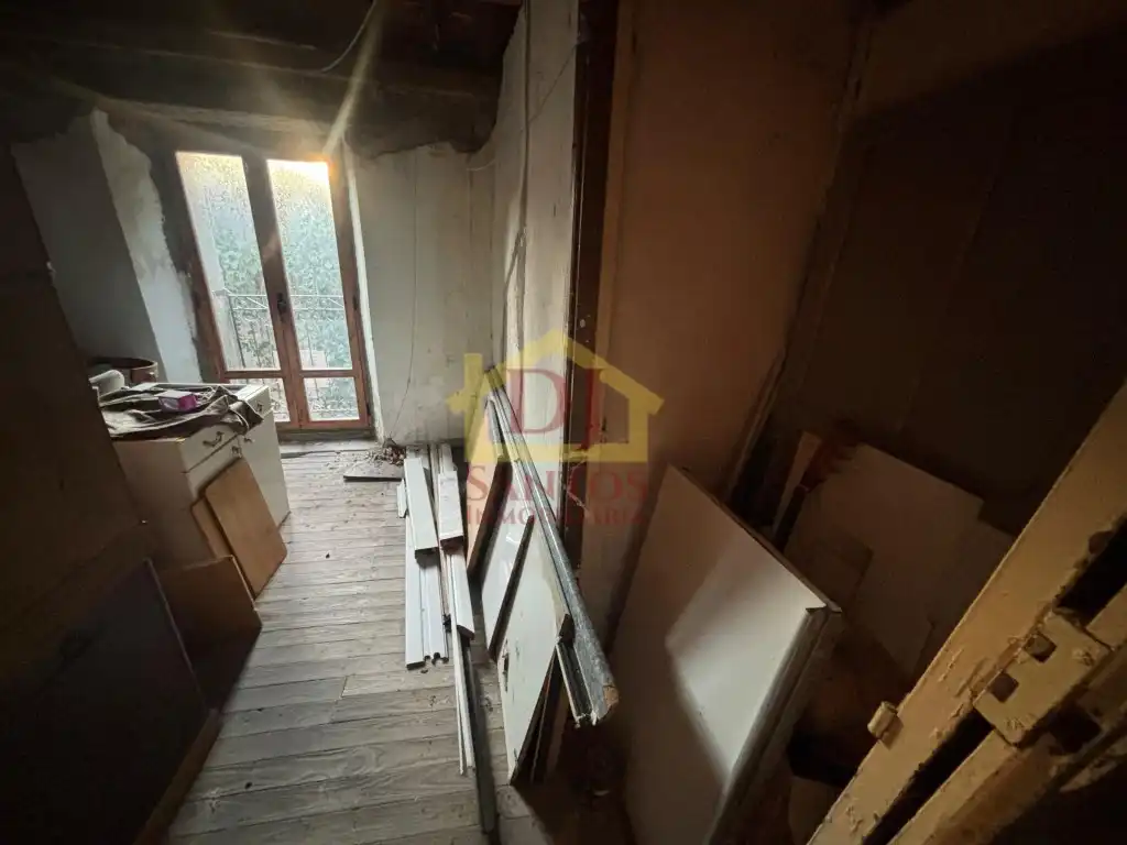 Casa o chalet en venta en Ledesma