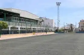 Nau industrial en venda a Las Lagunas, imagen 7