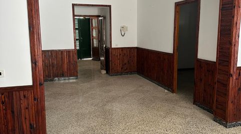 Photo 2 of Houses for sale in Carrer de Son Pons, Vilafranca de Bonany, Illes Balears
