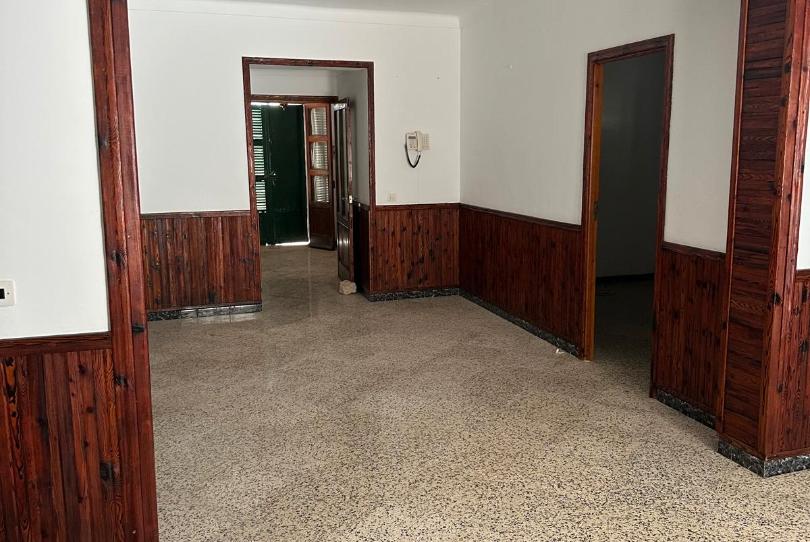 Photo 1 of House or chalet for sale in Carrer de Son Pons, Vilafranca de Bonany, Illes Balears