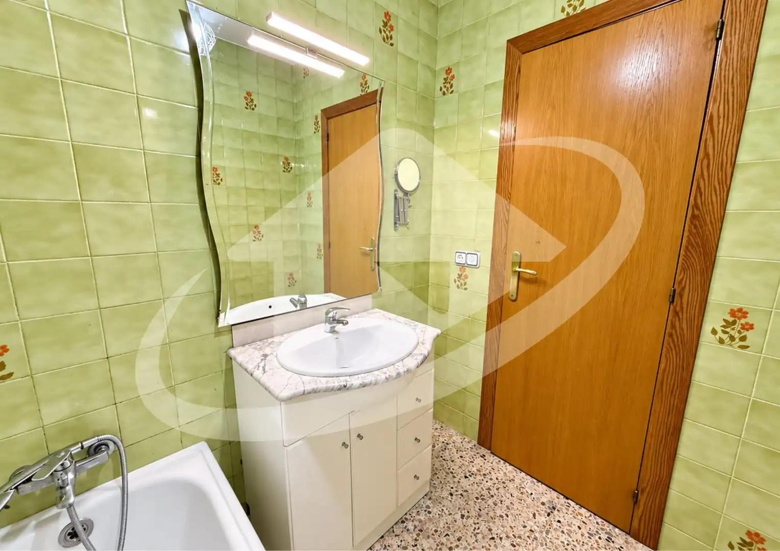 Piso en venta en SCHUBERT DE, imagen 24