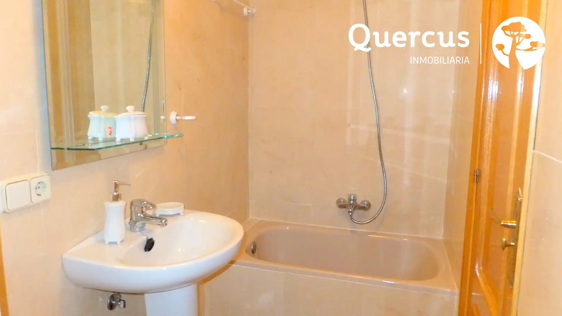 Flat with lift for sale in Centro, imagen 13