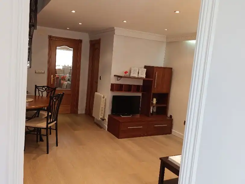 Casa o xalet en venda en Burgos Capital amb Terrassa