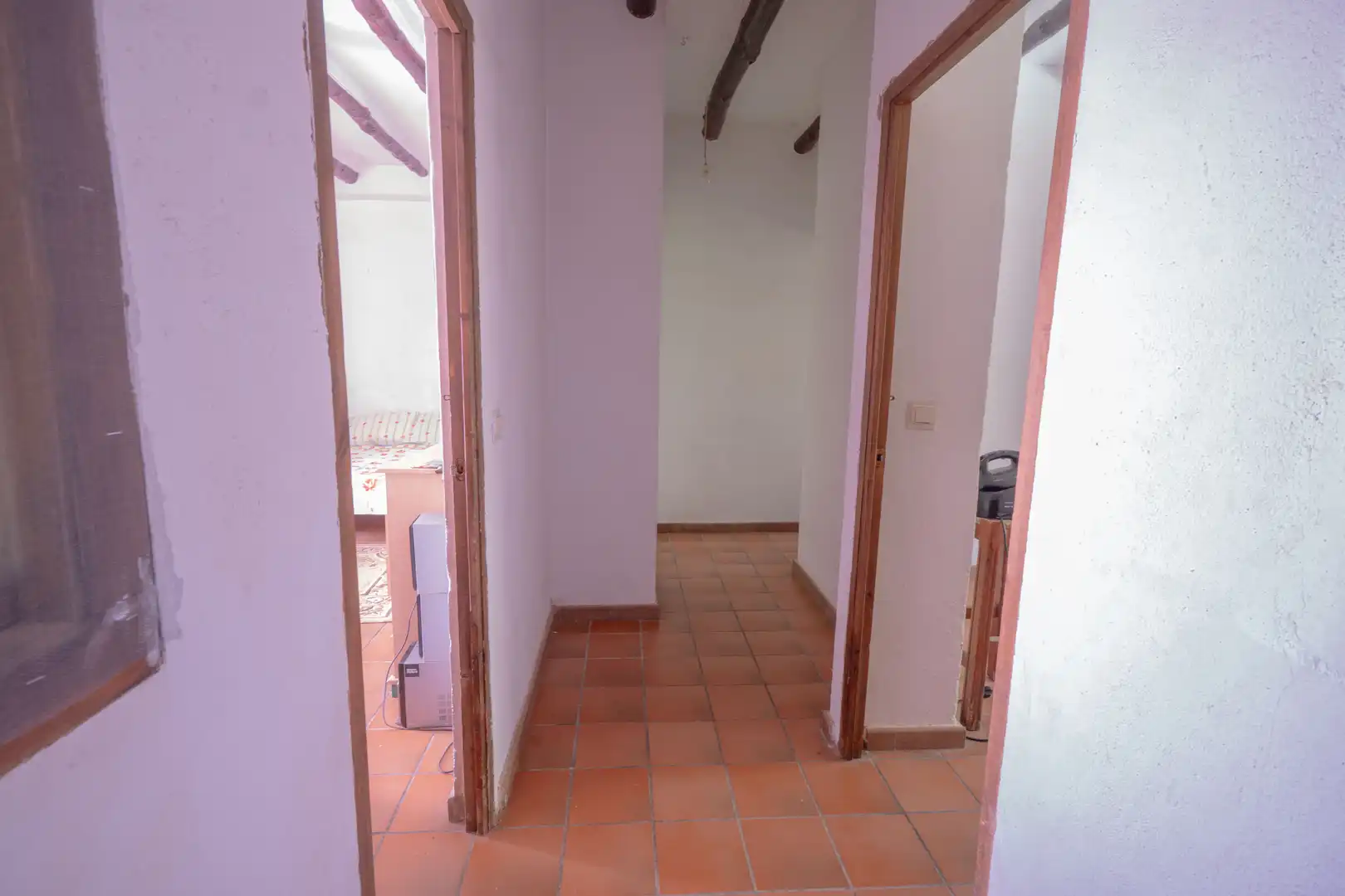 Maison mitoyenne à vendre à A-4130 8, imagen 43