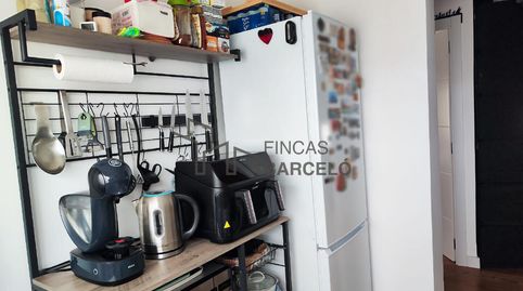 Photo 5 of Flat for sale in Oliver, Zaragoza Capital