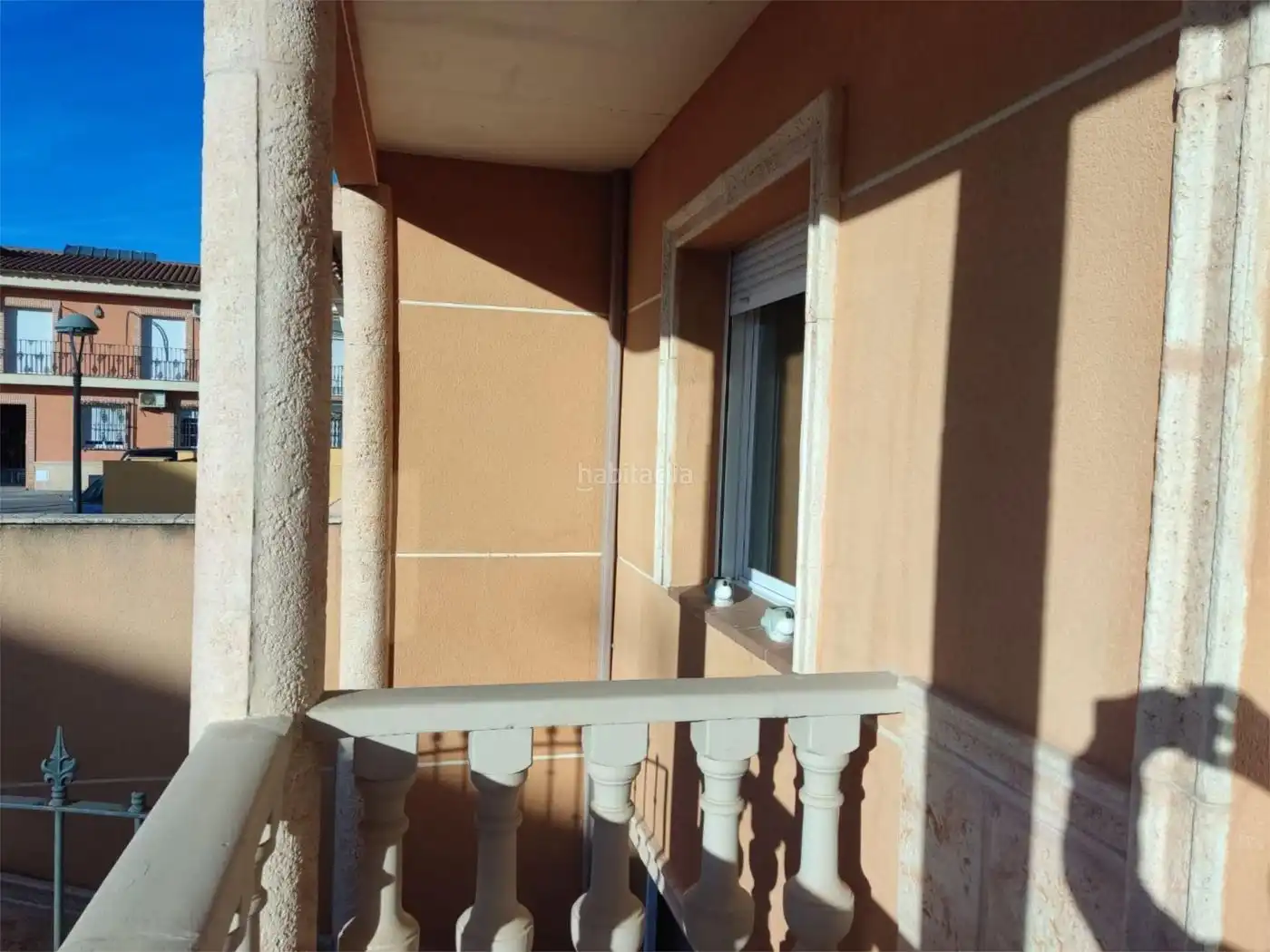 Casa en venda a Calle Miguel Hernández 4, imagen 2