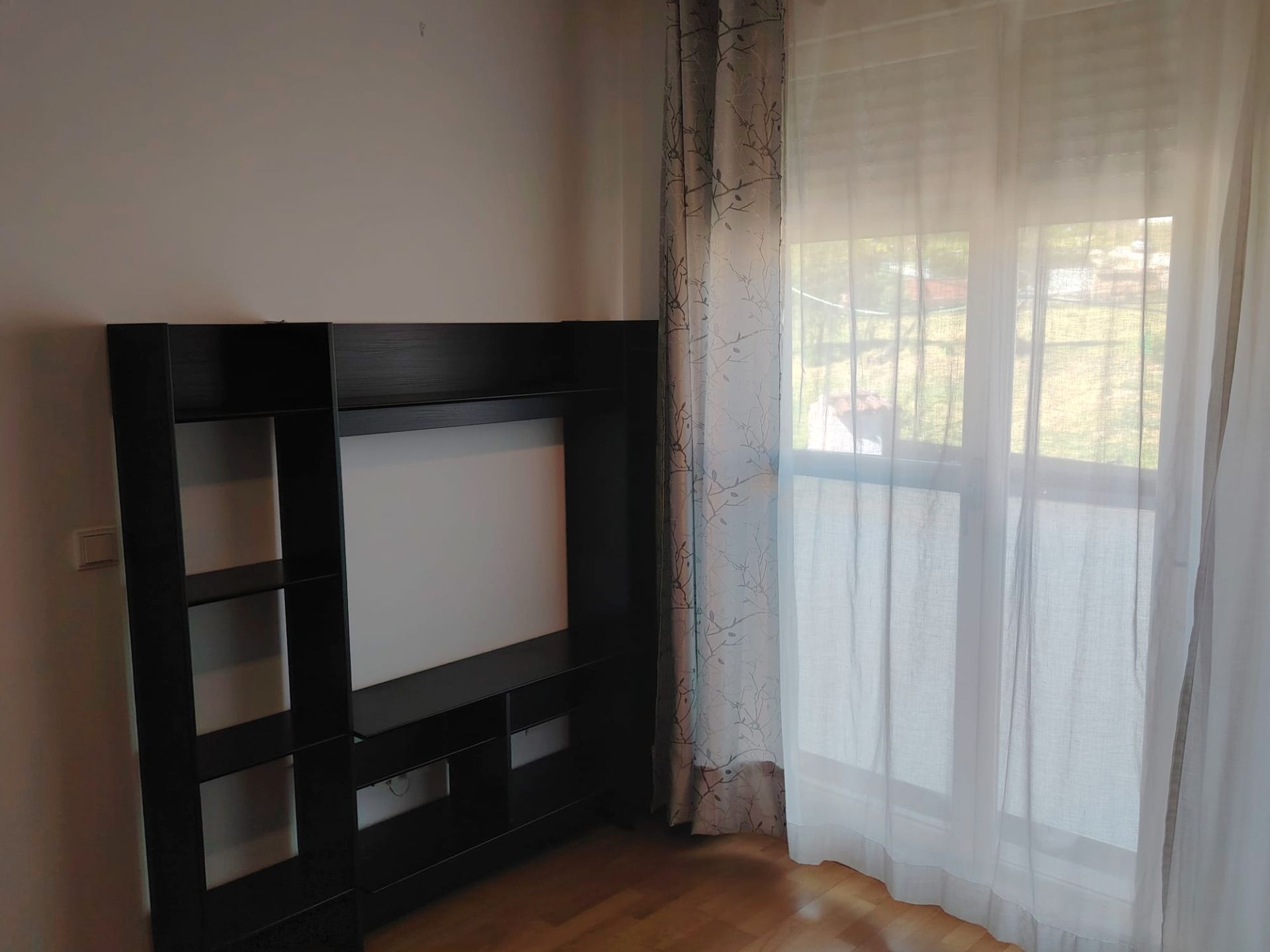 Wohnung miete in Calle Mayor, Valdilecha