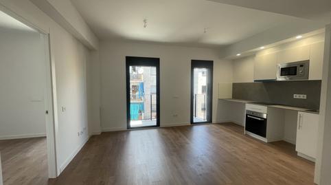 Photo 3 of Flat for rent in Olot-sta Eugenia, Santa Eugènia, Girona Capital