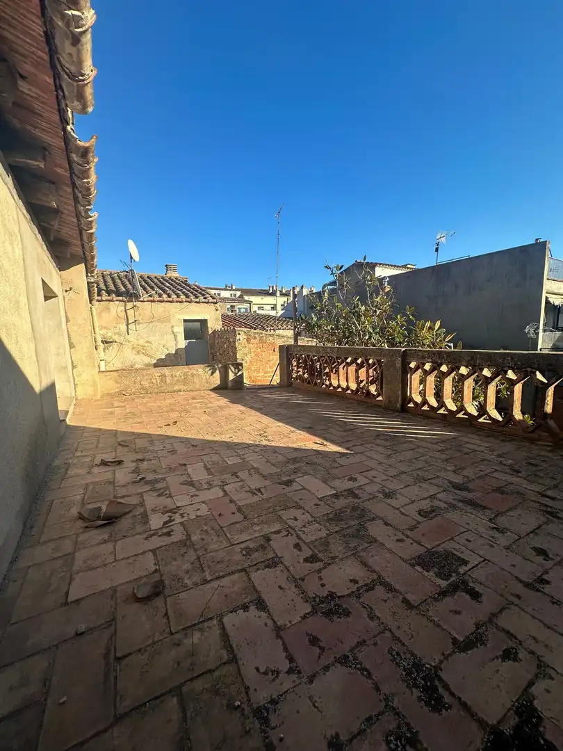 Landhaus zum Verkauf in Torroella de Montgrí, imagen 25