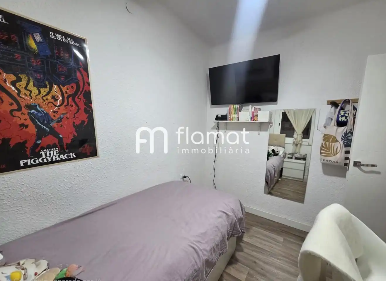 Wohnung zum Verkauf in De Navata, imagen 9