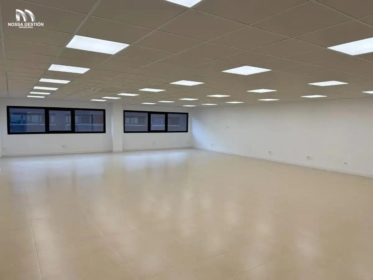 Office for sale in Camino Vereda Sud, Beniparrell