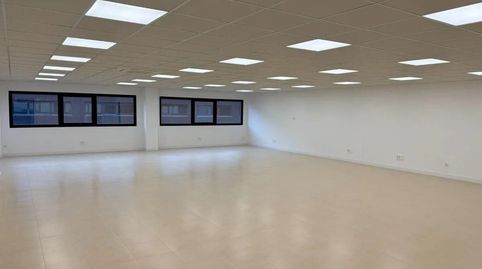 Photo 2 of Office for sale in Camino Vereda Sud, Beniparrell, Valencia