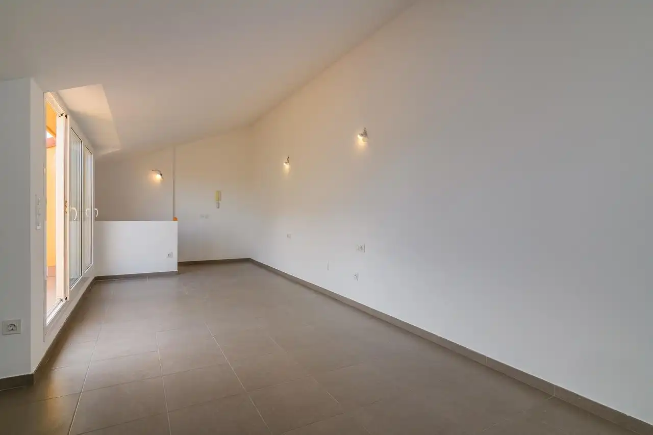 Dúplex en venda en Manresa amb Calefacció, Terrassa i Balcó