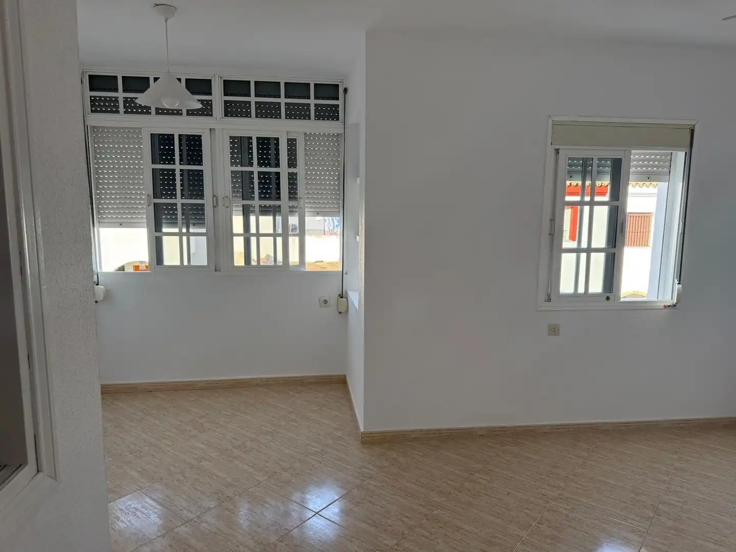 Casa adosada en venta en Chiclana de la Frontera