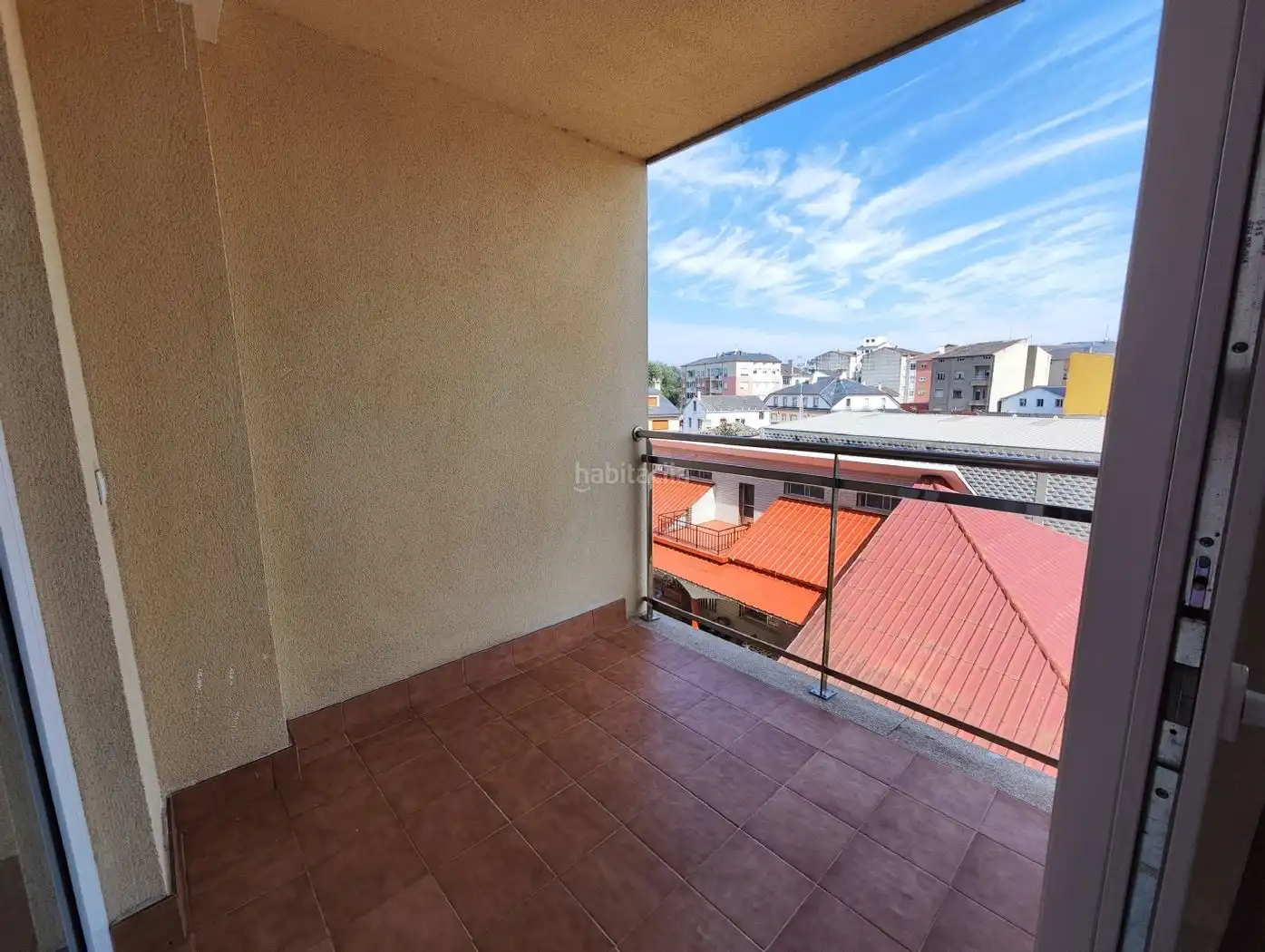 Pis amb piscina de lloguer a Rúa do Farillón 10, imagen 17