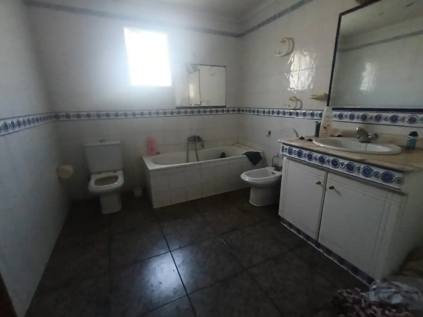 Xalet amb piscina en venda a Llombai, imagen 5