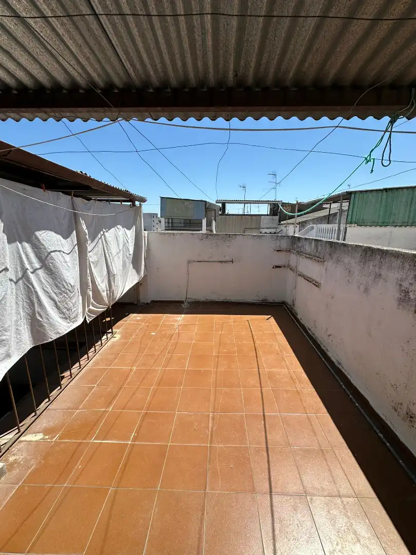 Casa en venta en Don Benito, imagen 12