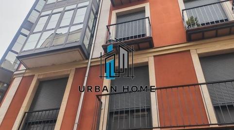 Photo 4 of Flat for sale in Calle Paloma, Casco Antiguo, León Capital