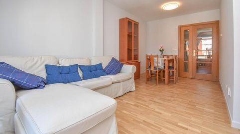 Photo 4 of Flat for rent in Portádego - Vilaboa Norte, Culleredo
