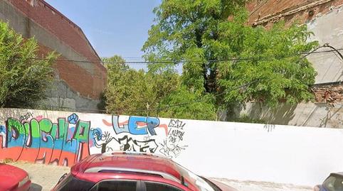 Foto 5 de Residencial en venda a Carrer Llum de la Selva, 9, Can Puiggener, Sabadell