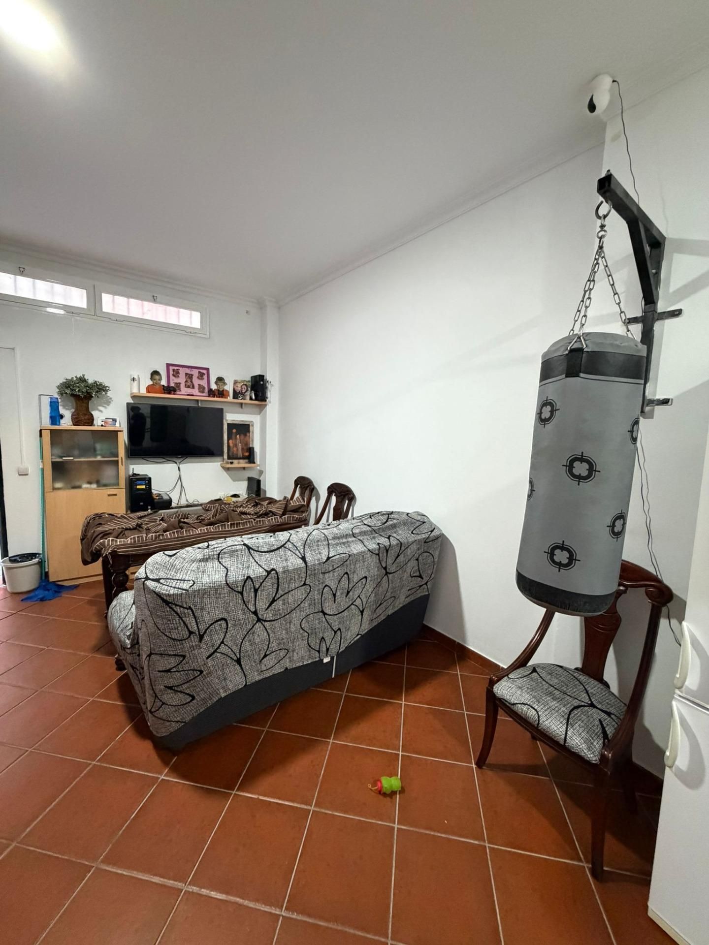 Local en venta en Utrera