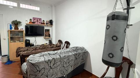 Photo 2 of Premises for sale in Centro, Utrera