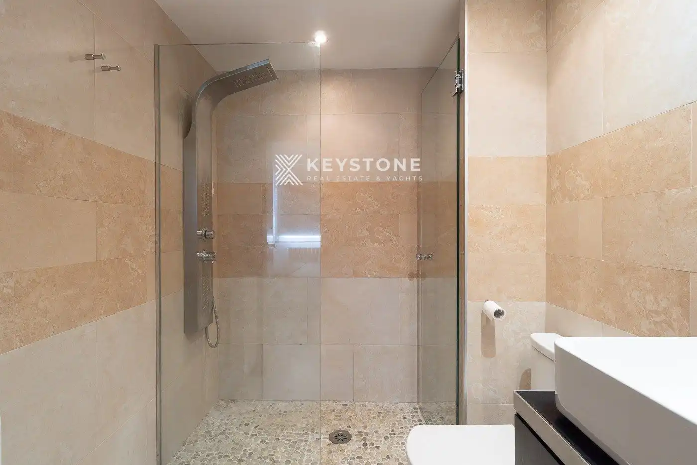 Detached homes for sale in Los Almendros - Son Rapinya