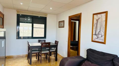 Foto 5 de Ático en venta en Zona Hospital, Amposta