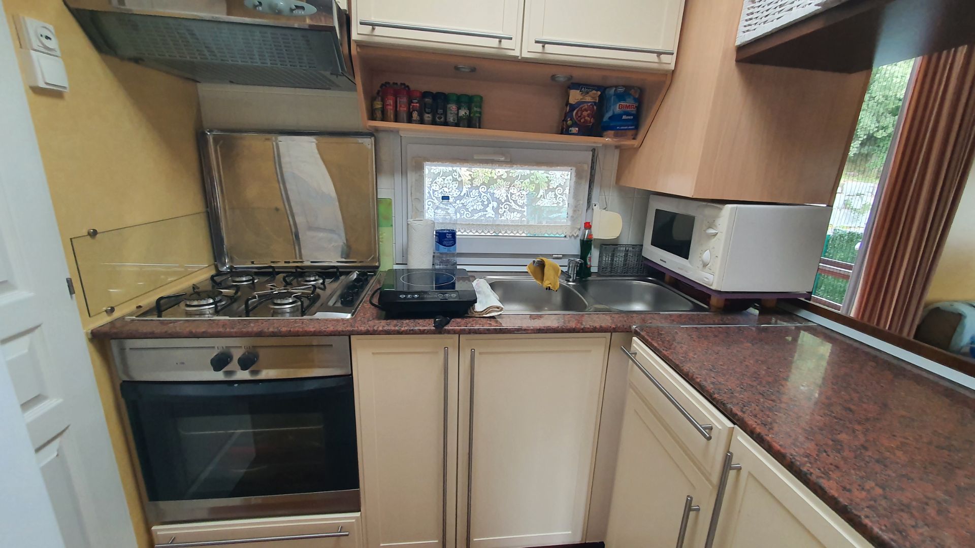 Casa o chalet en venta en Carretera de Gualba, 124