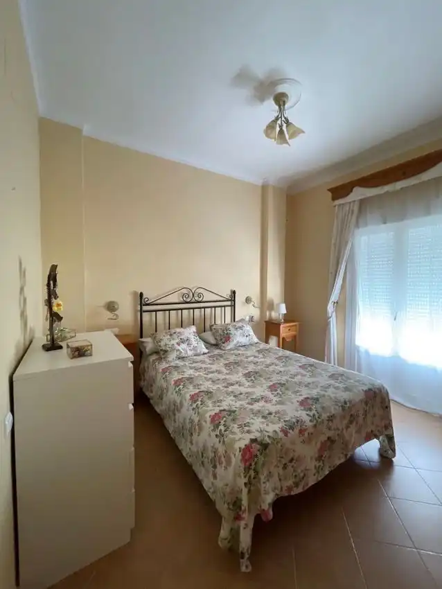 Casa a schiera in vendita a De La Encrucijada, imagen 11
