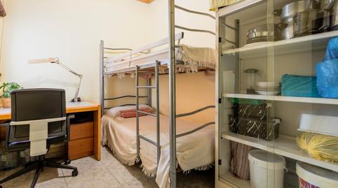 Photo 4 of Flat for sale in Carrer de la Pubilla Casas, Can Vidalet, Barcelona